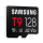 Samsung 128GB T9 microSDXC 200MB/s - 1522578 - zdjęcie 3